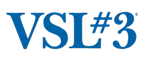 VSL